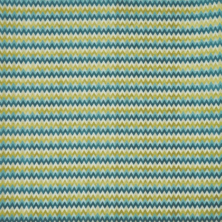 Prestigious Abel Peppermint (pts109) Fabric